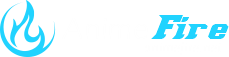 AnimeFire